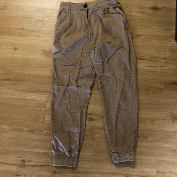 Women’s joggers - Picture 1 of 4
